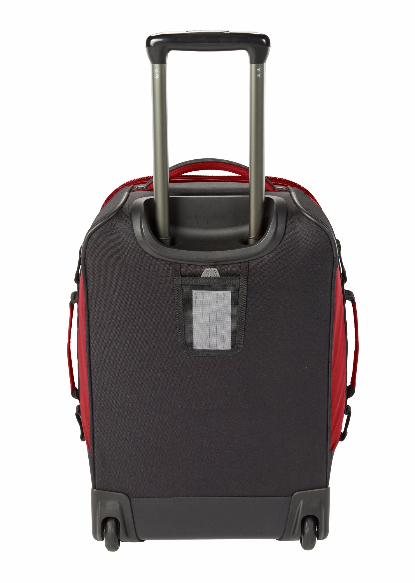 Eagle Creek Expanse Carry-On
