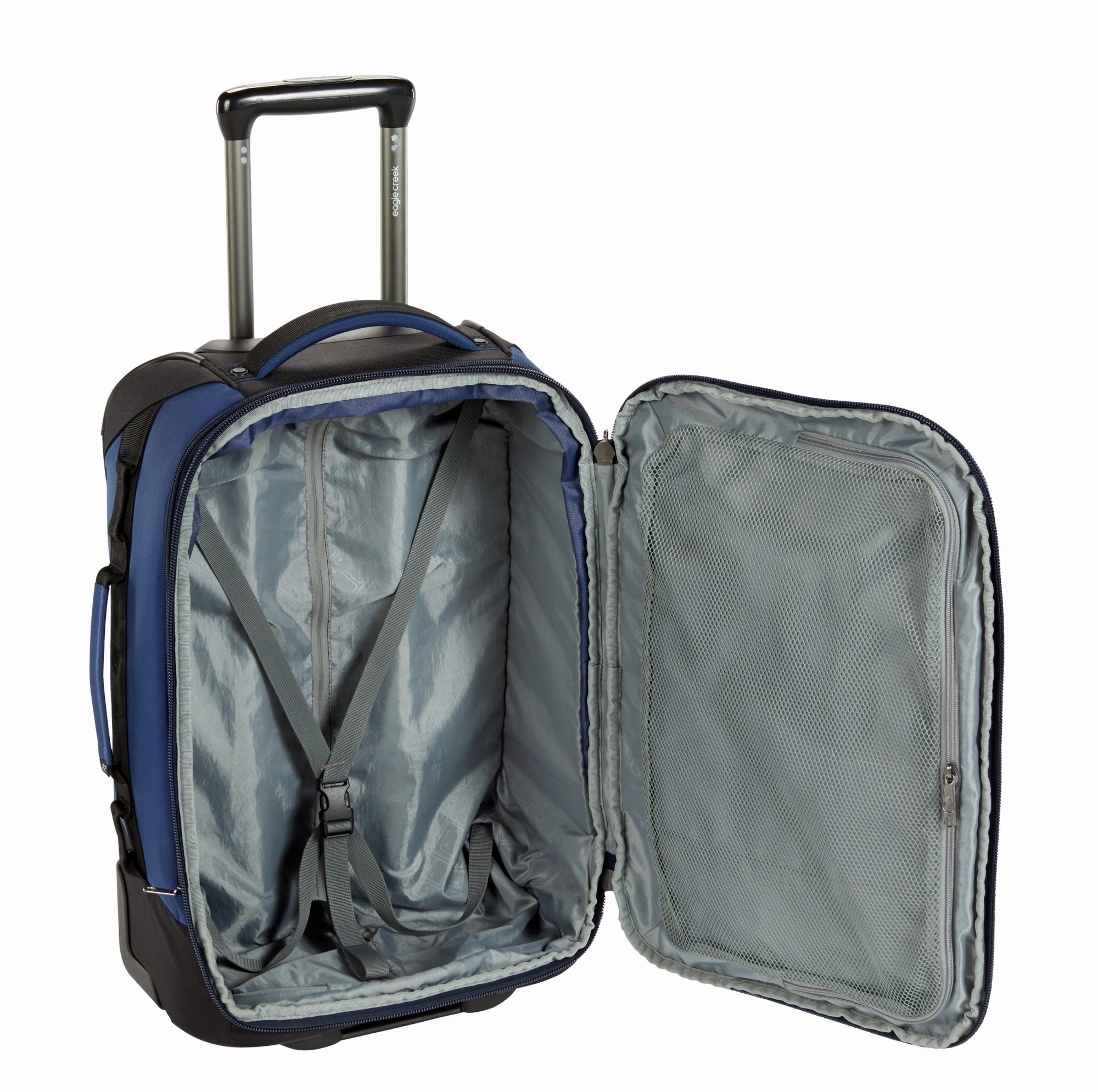 Eagle Creek Expanse Carry-On