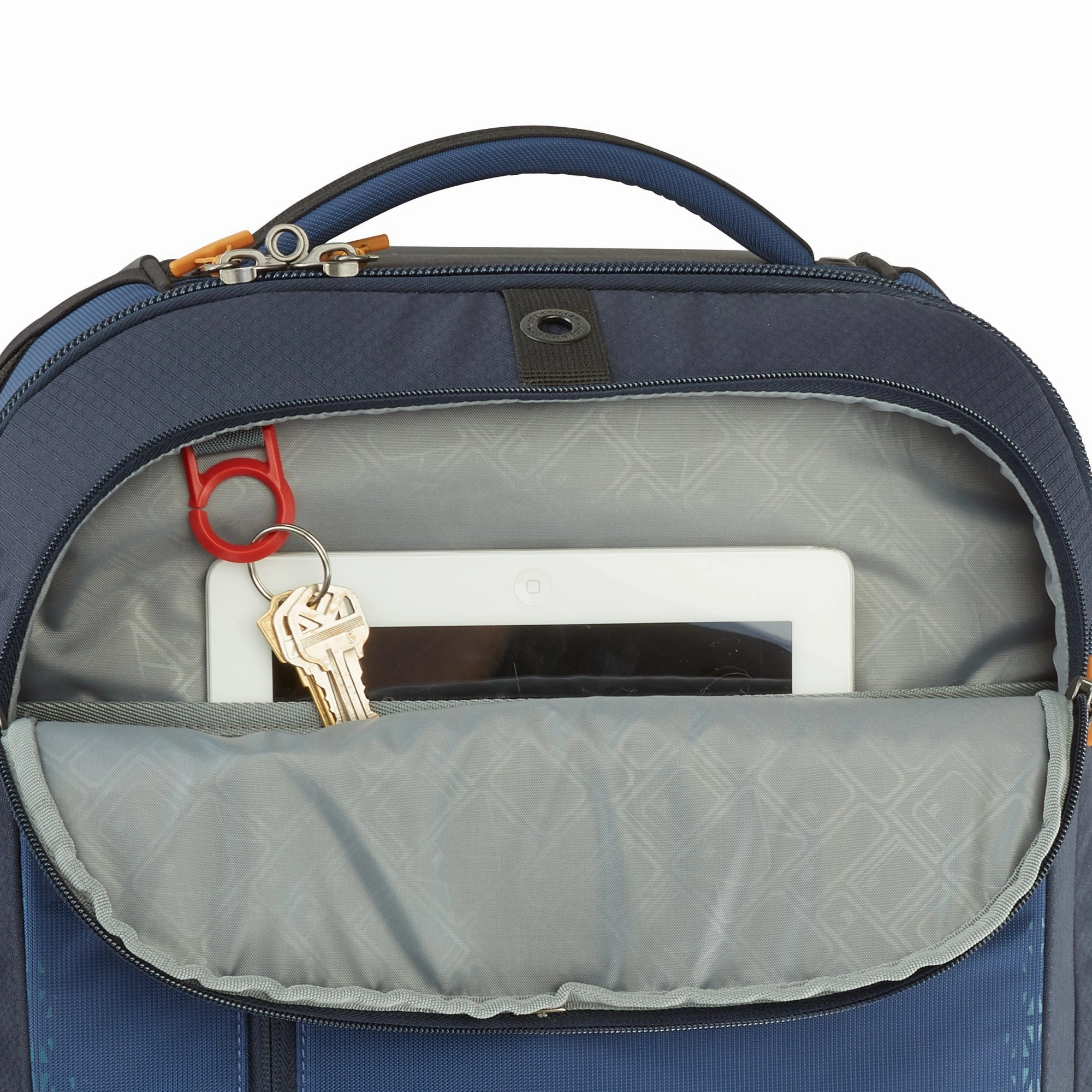 Eagle Creek Expanse Carry-On