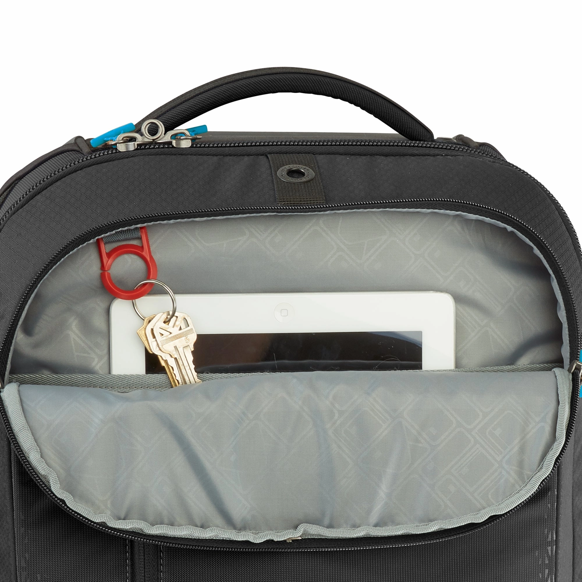 Eagle Creek Expanse Carry-On