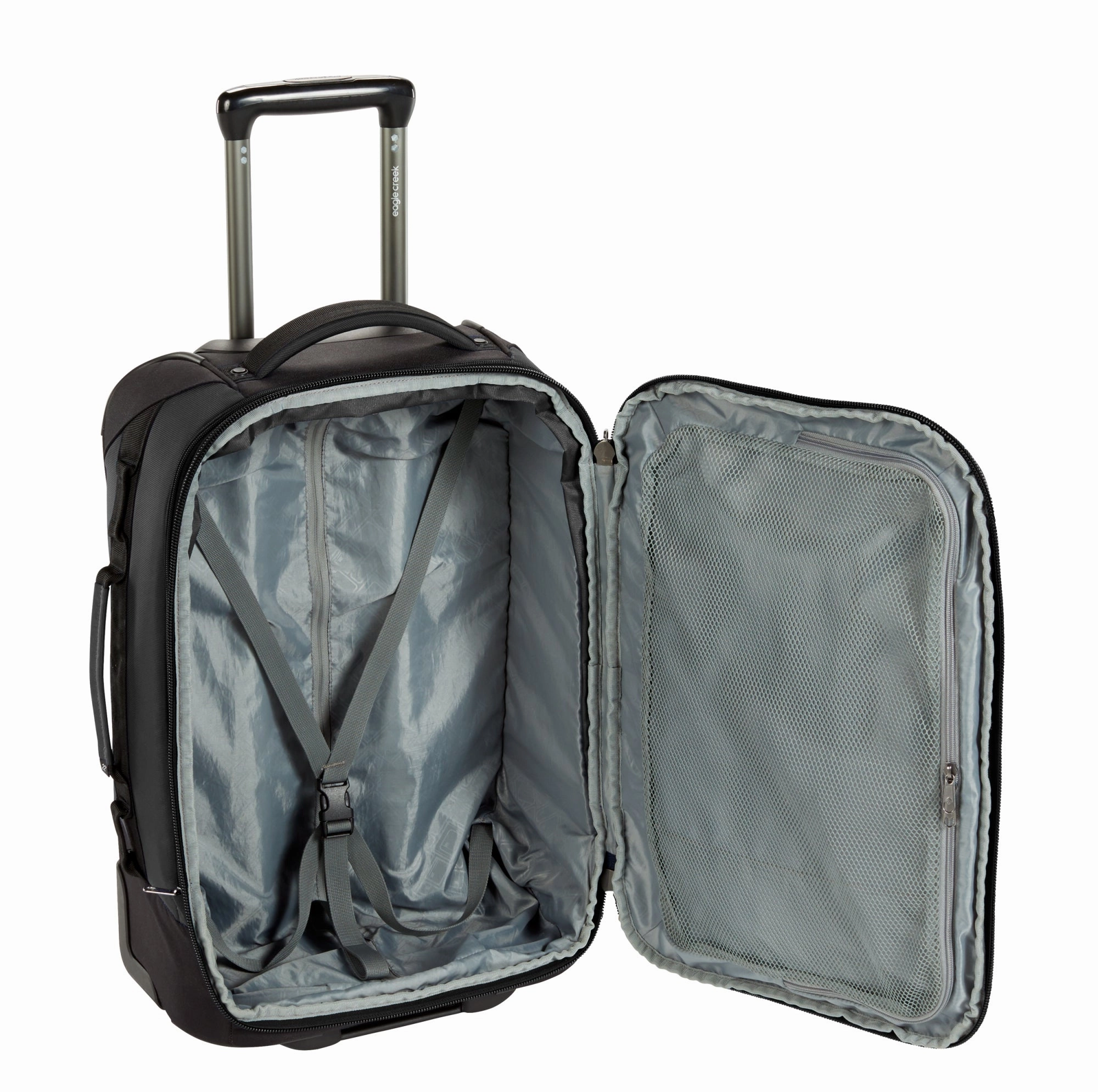 Eagle Creek Expanse Carry-On