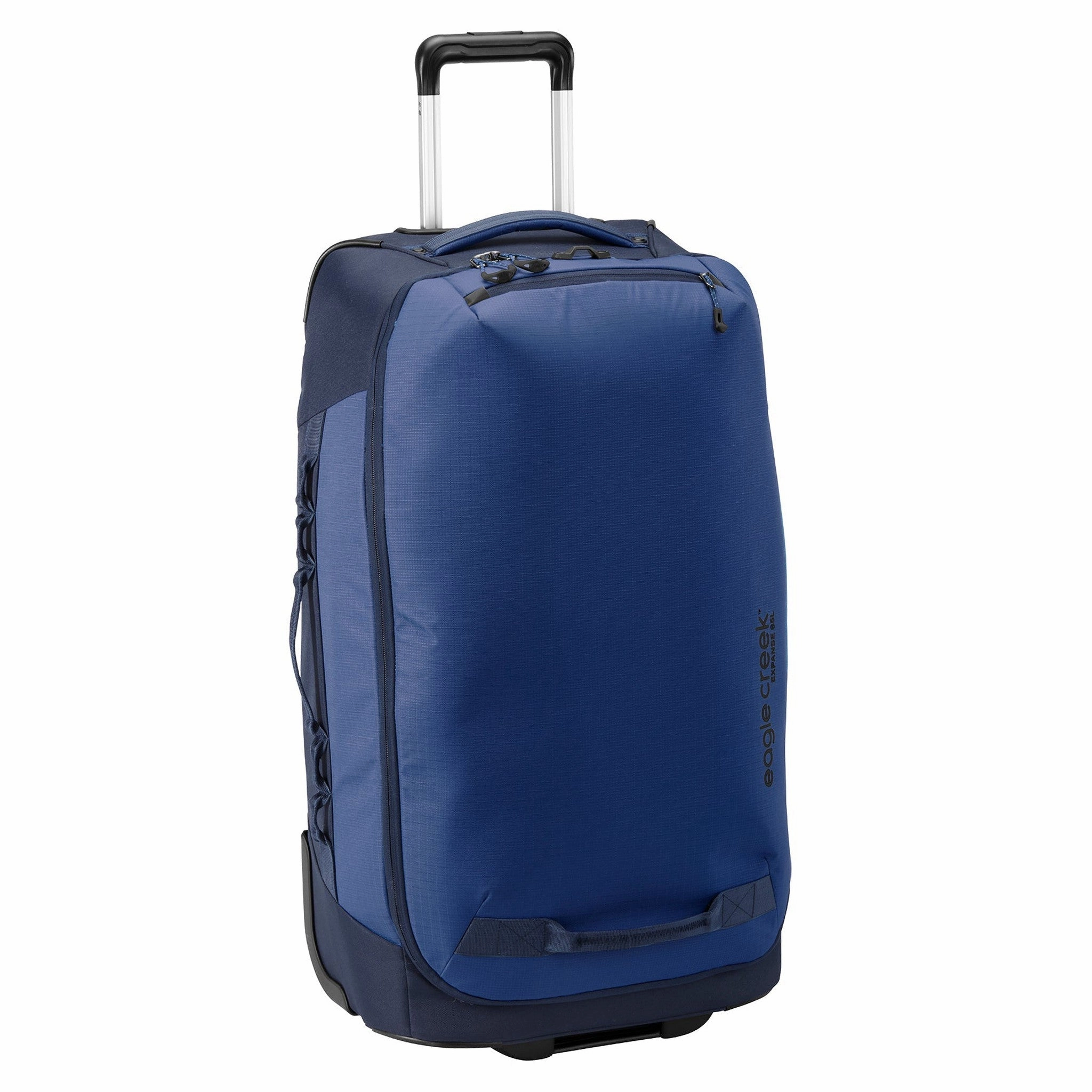 Eagle Creek Expanse Convertible 29 Inch