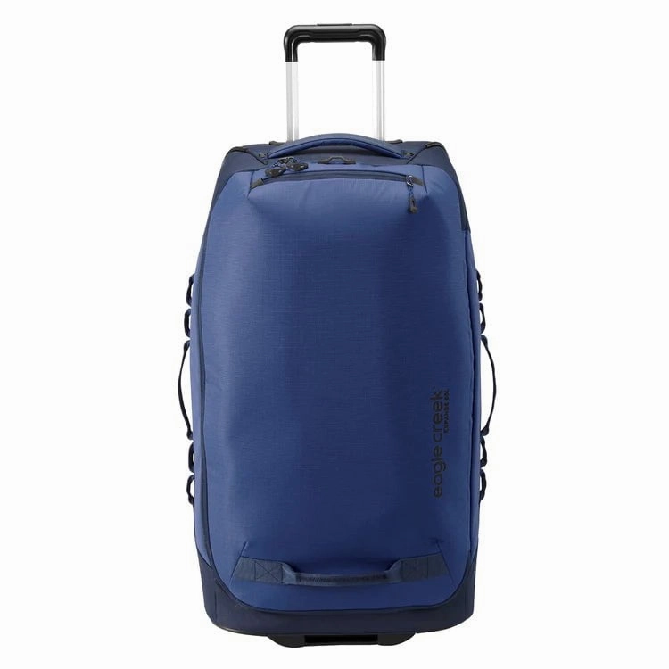 Eagle Creek Expanse Convertible 29" Luggage