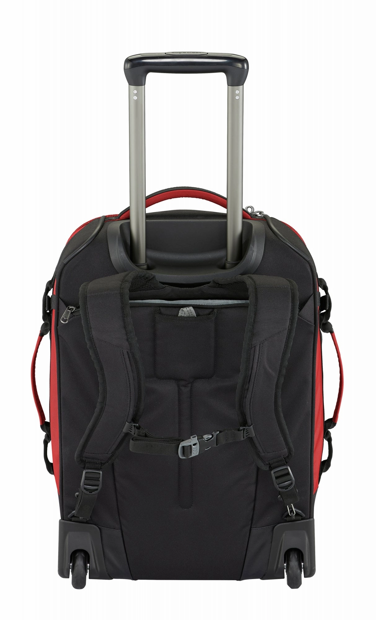 Eagle Creek Expanse Convertible Backpack International Carry-On