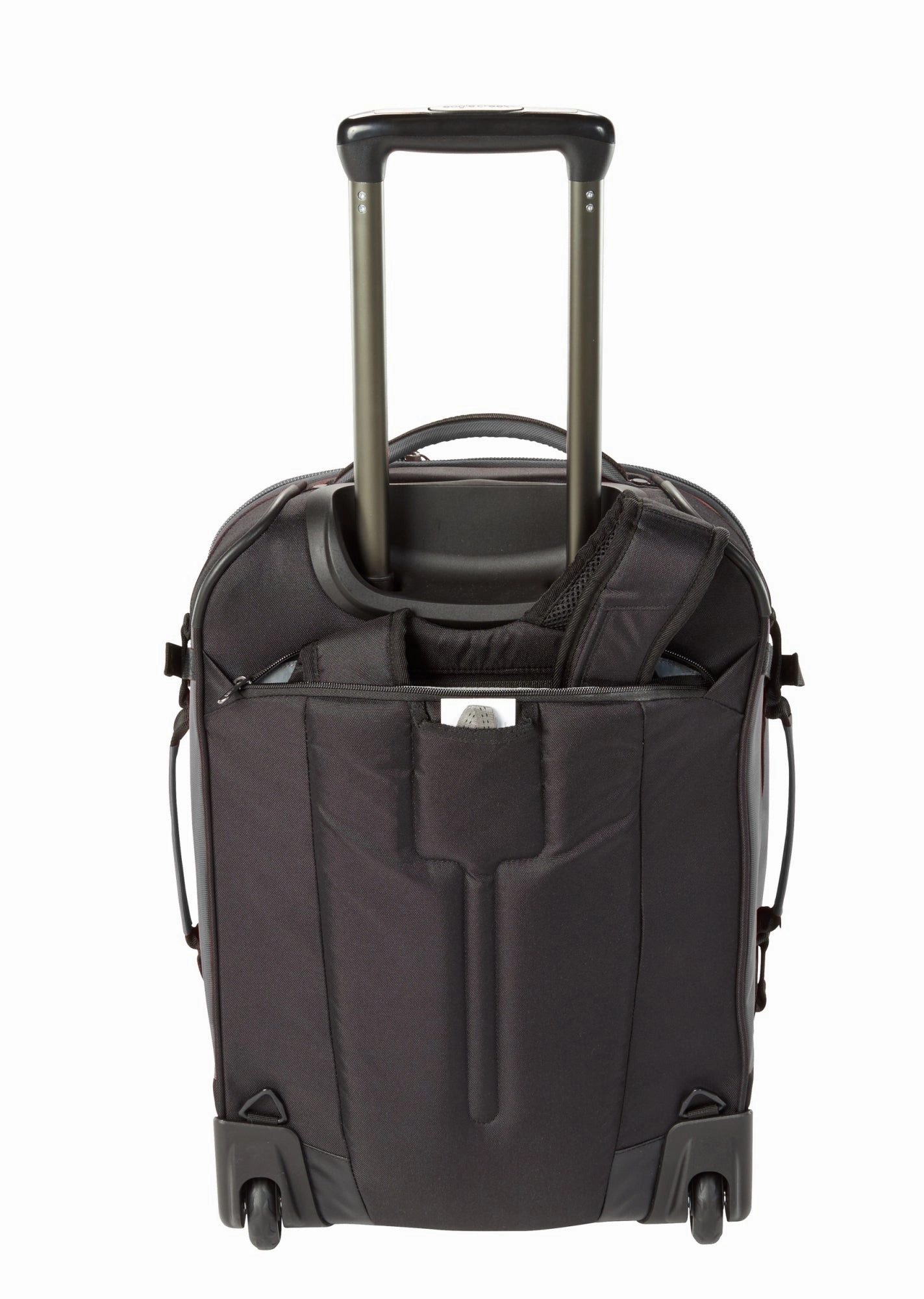 Eagle Creek Expanse Convertible Backpack International Carry-On