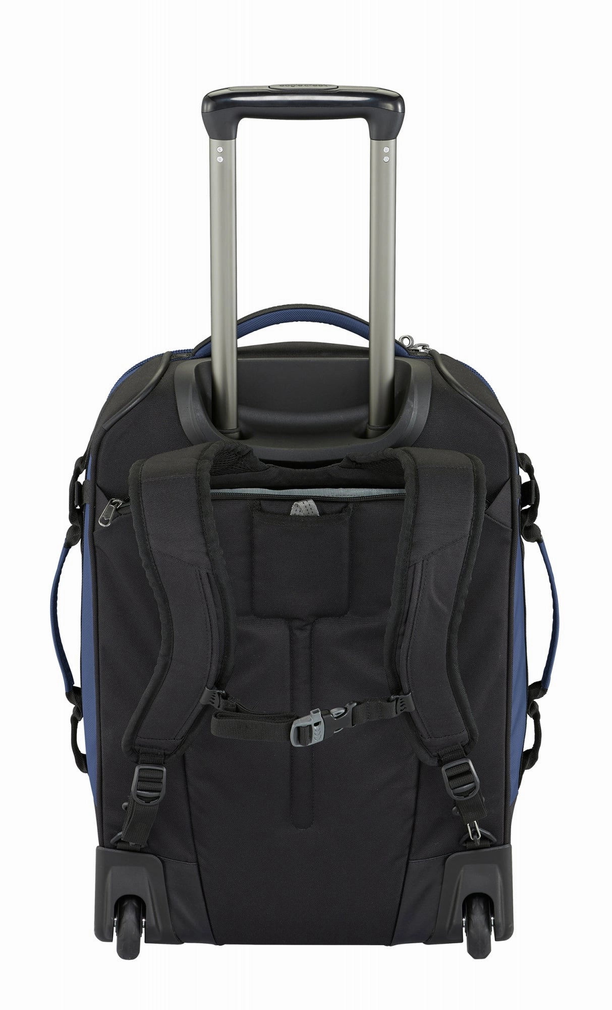 Eagle Creek Expanse Convertible Backpack International Carry-On