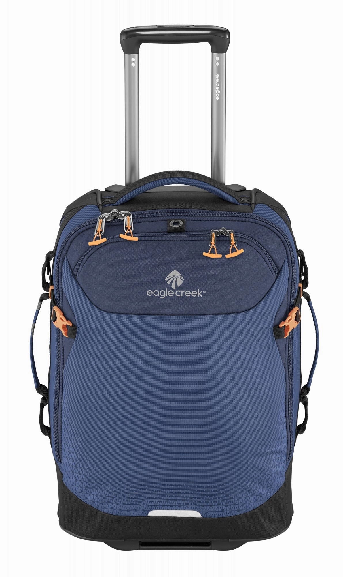 Eagle Creek Expanse Convertible Backpack International Carry-On