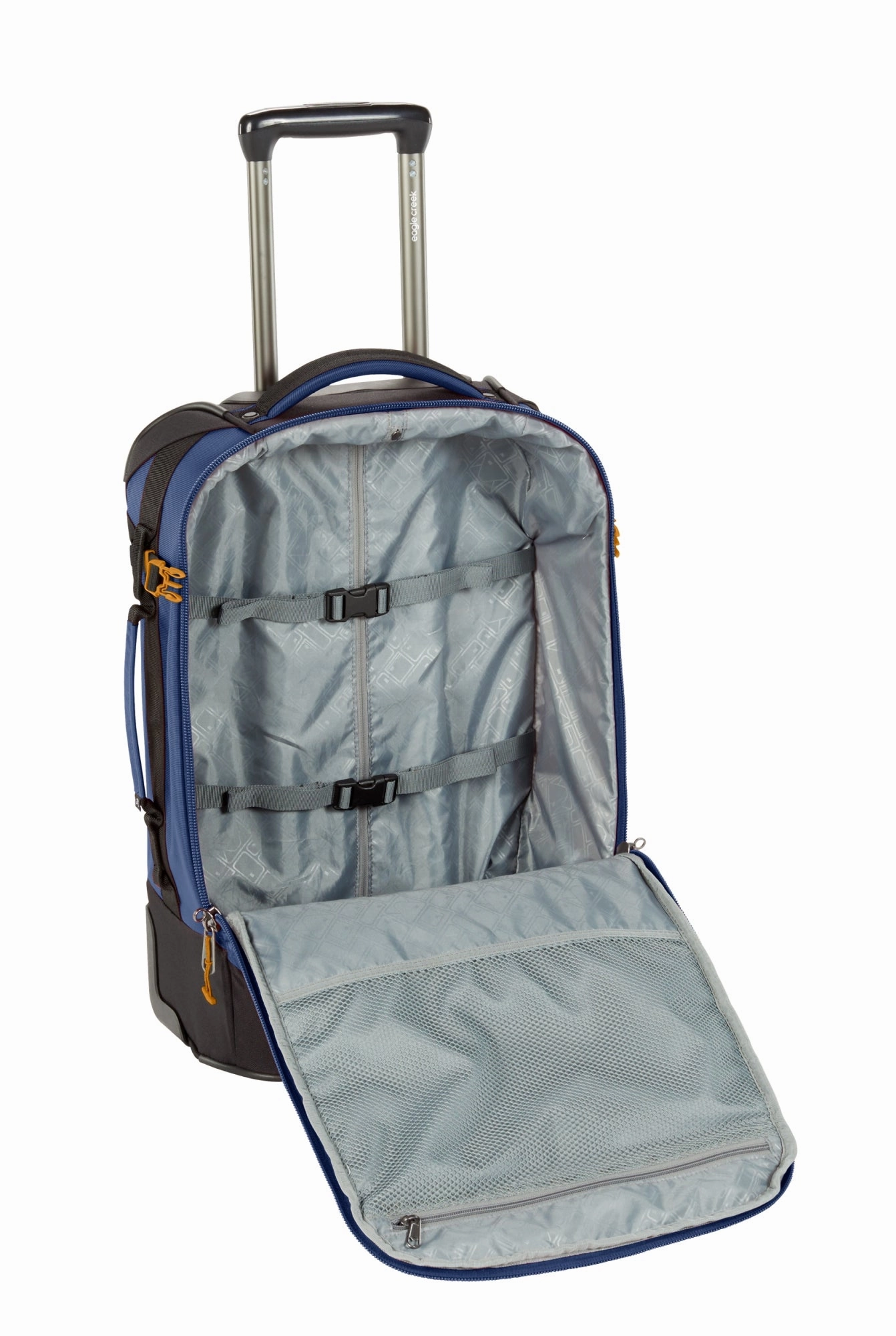 Eagle Creek Expanse Convertible Backpack International Carry-On