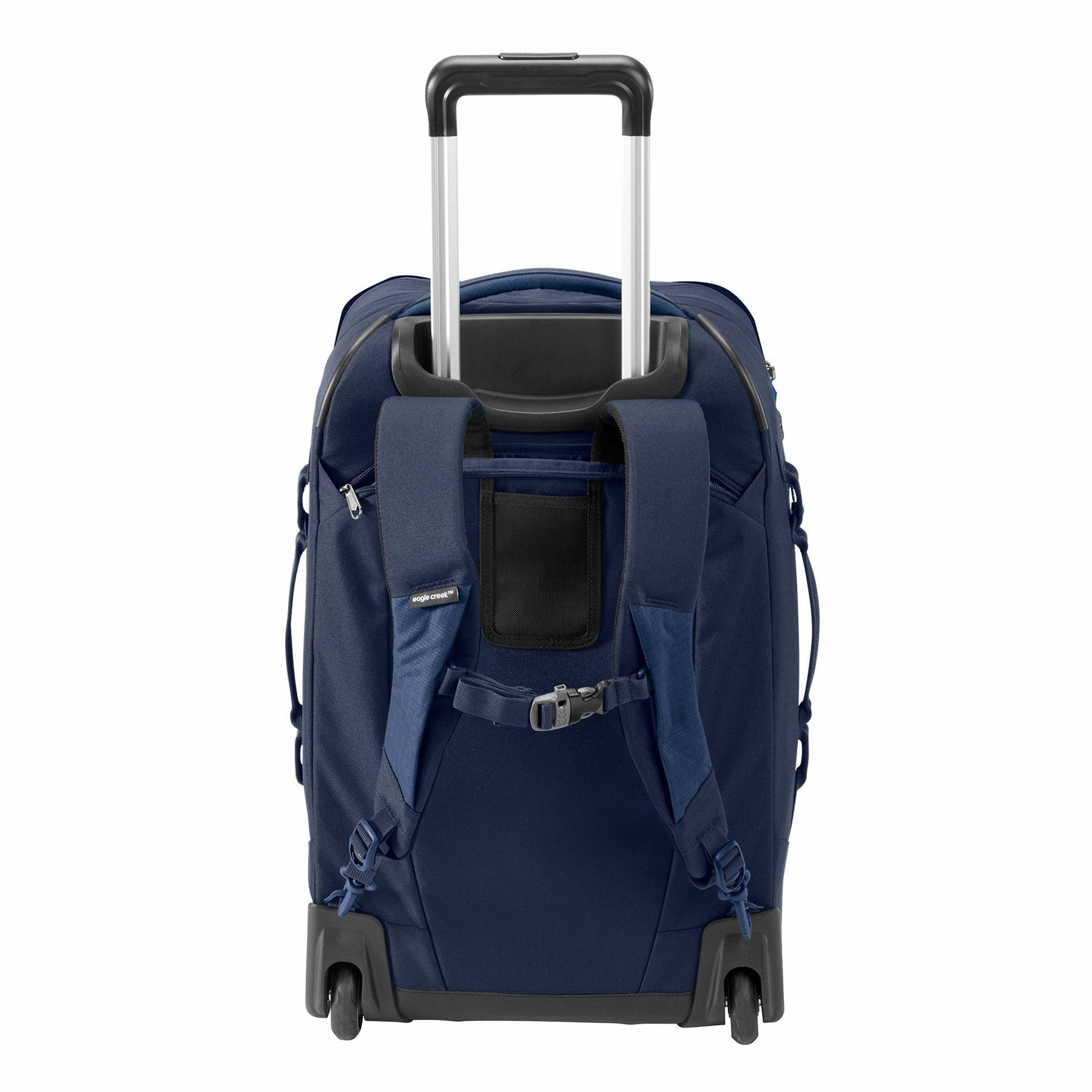 Eagle Creek Expanse Convertible International Carry-On