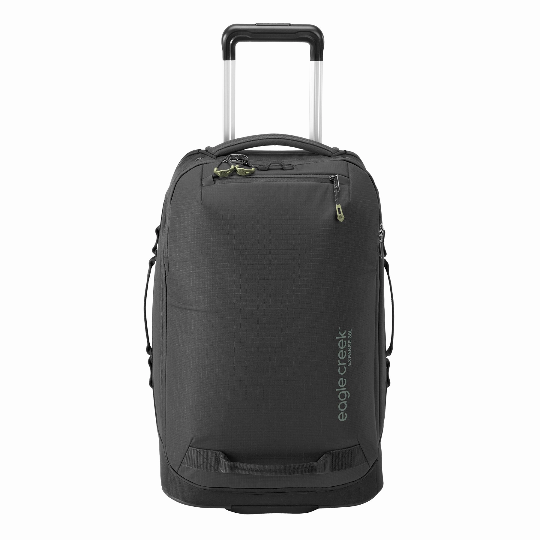 Eagle Creek Expanse Convertible International Carry-On