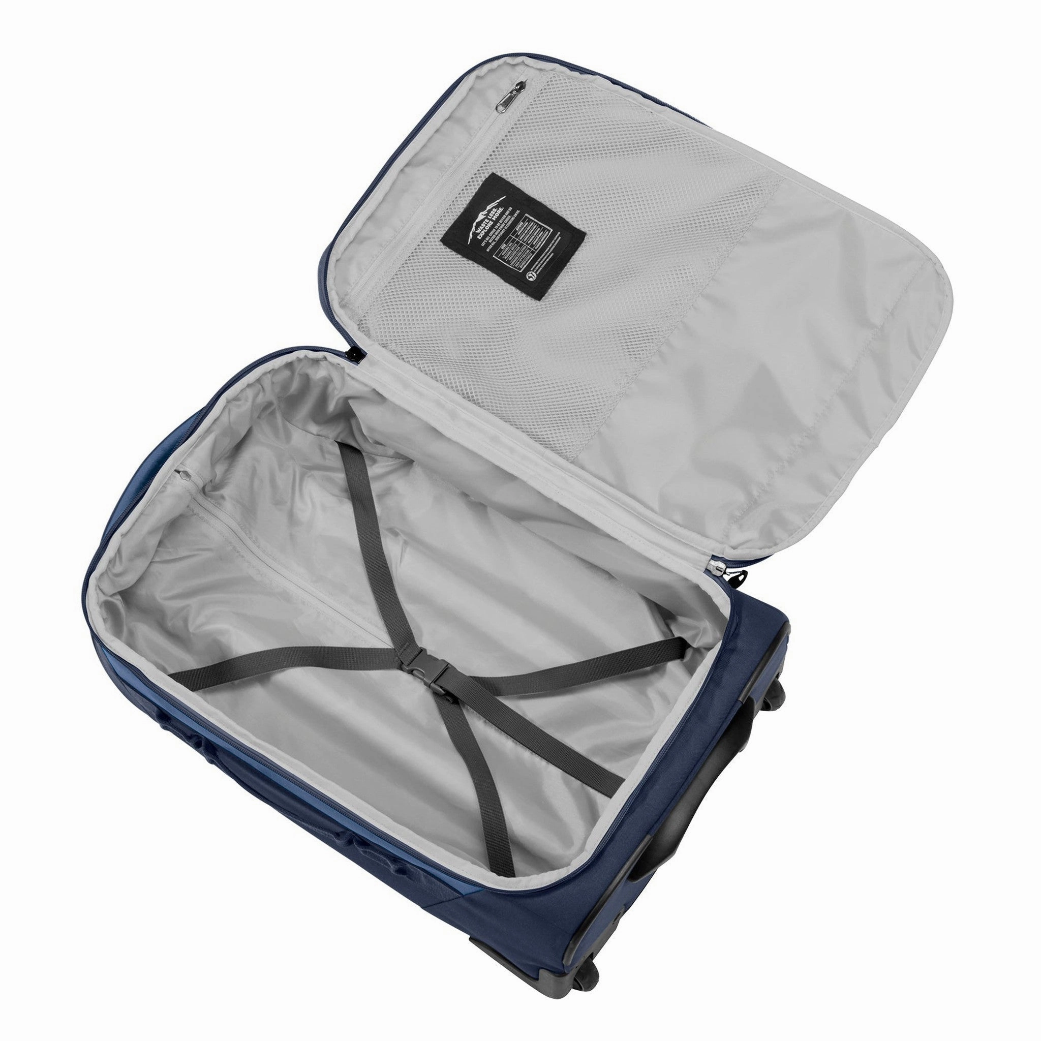Eagle Creek Expanse Convertible International Carry-On