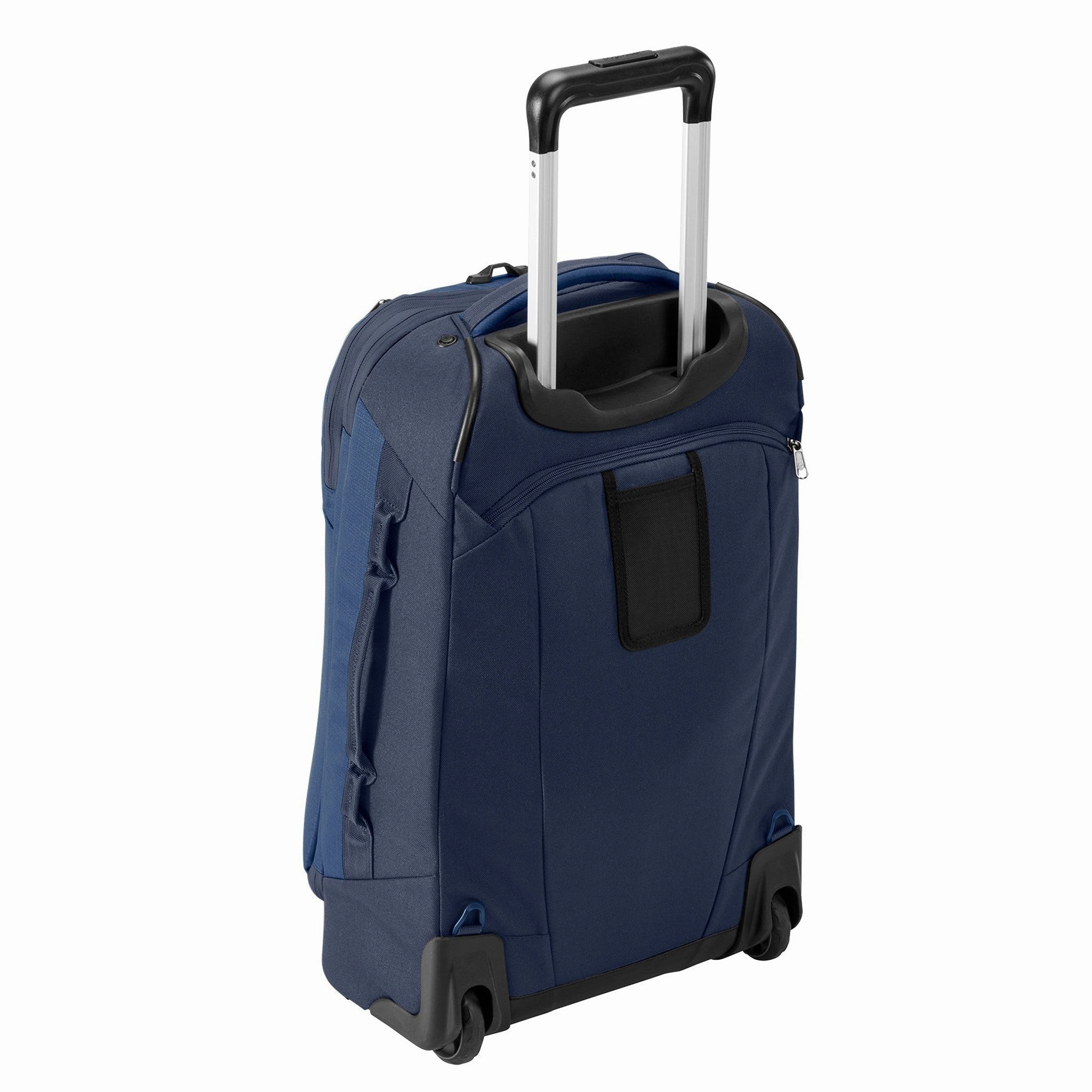 Eagle Creek Expanse Convertible International Carry-On
