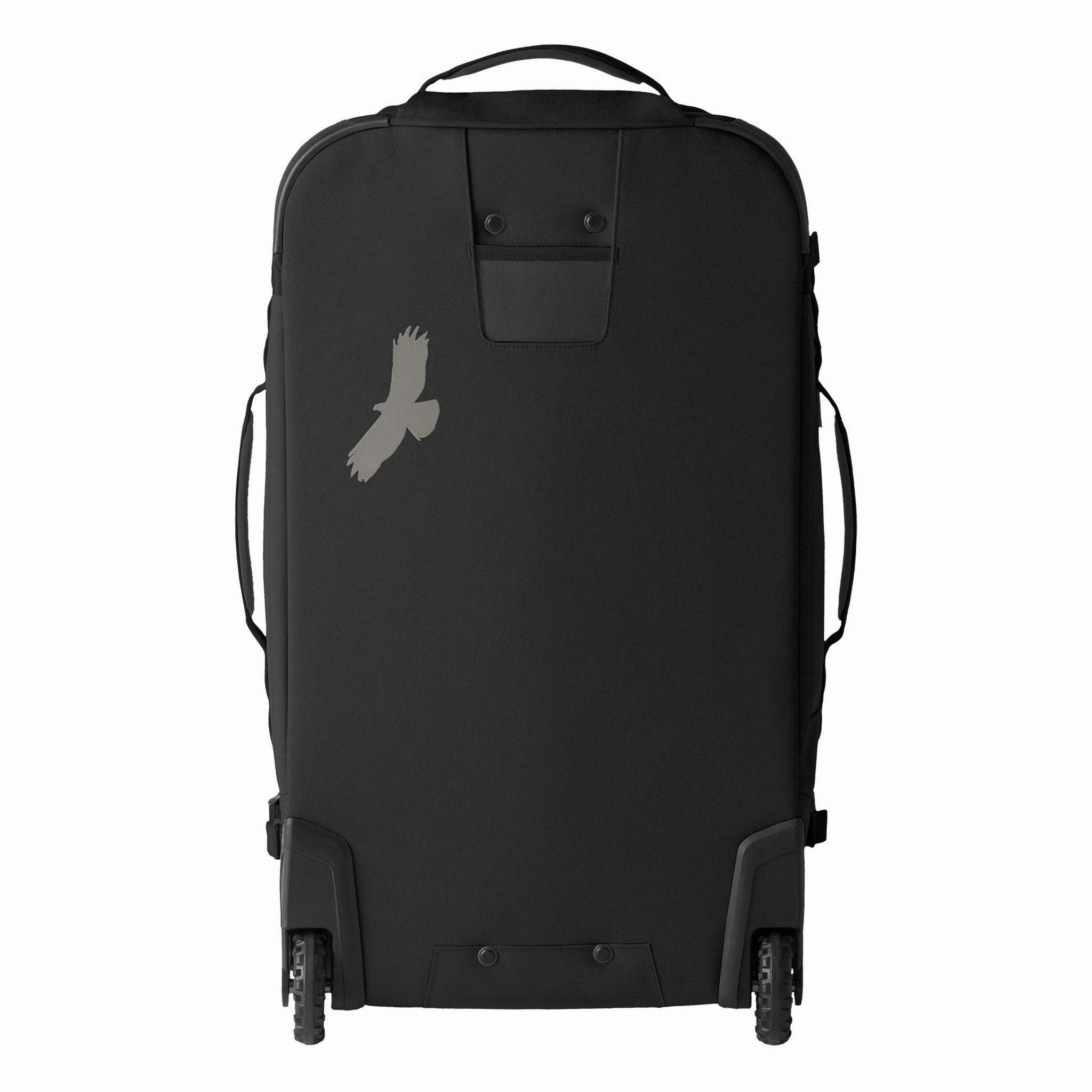 Eagle Creek Gear Warrior XE 27 Inch