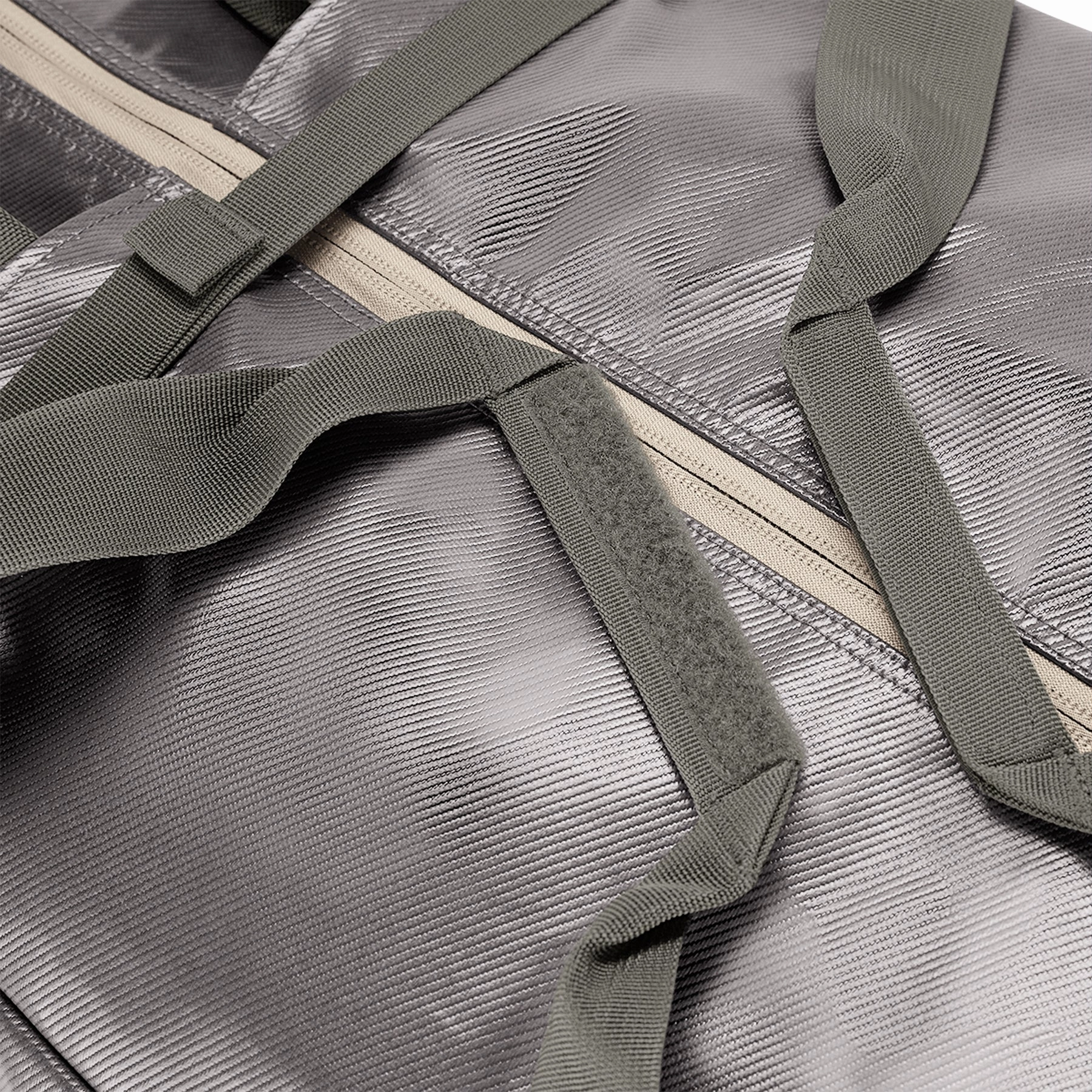 Eagle Creek Migrate Convertible Duffel 130L