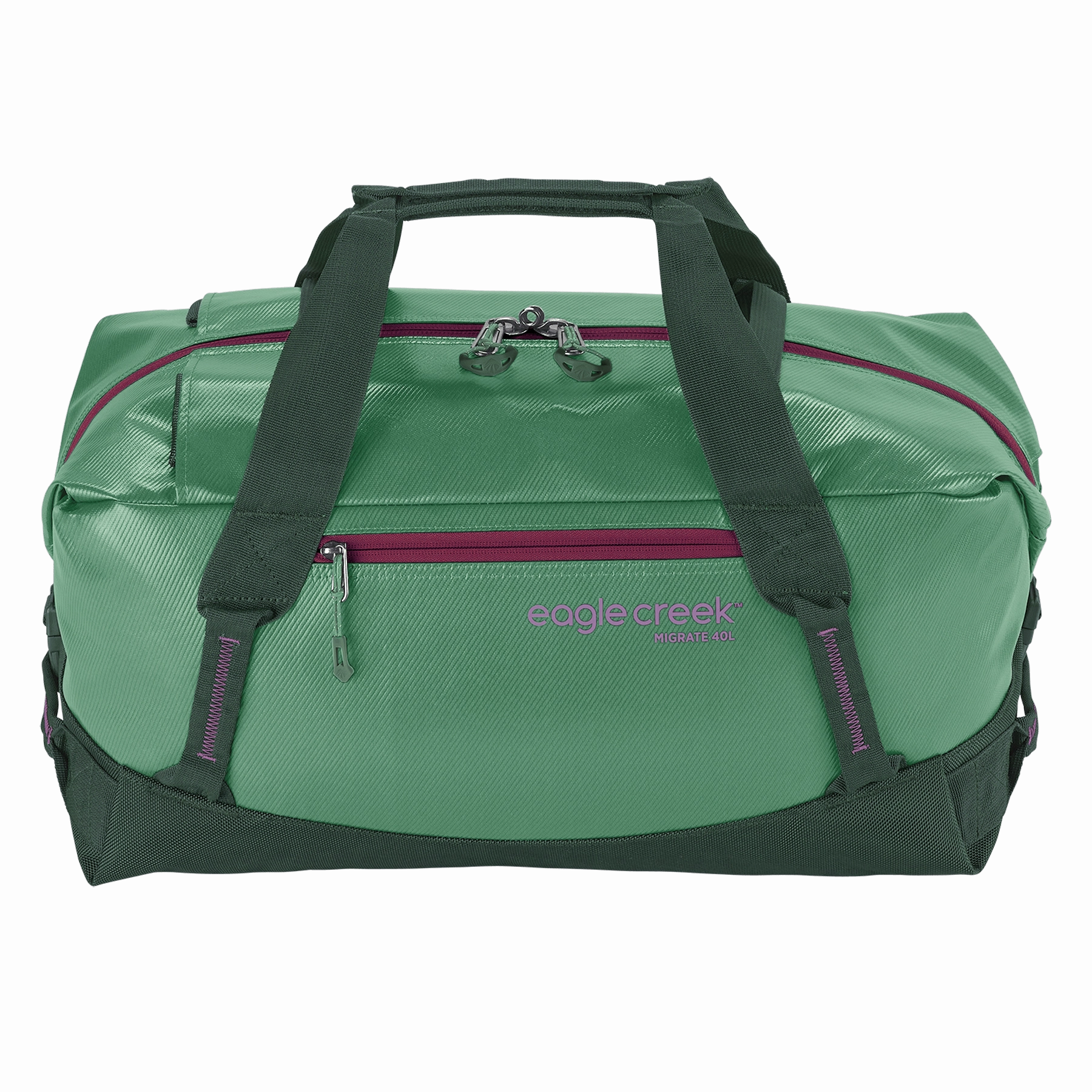 Eagle Creek Migrate Duffel 40L