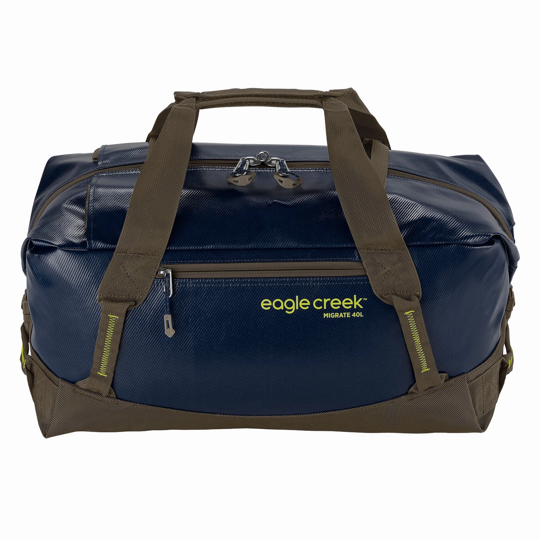 Eagle Creek Migrate Duffel 40L