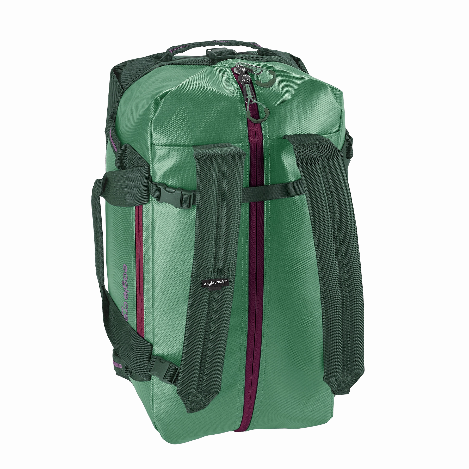 Eagle Creek Migrate Duffel 40L