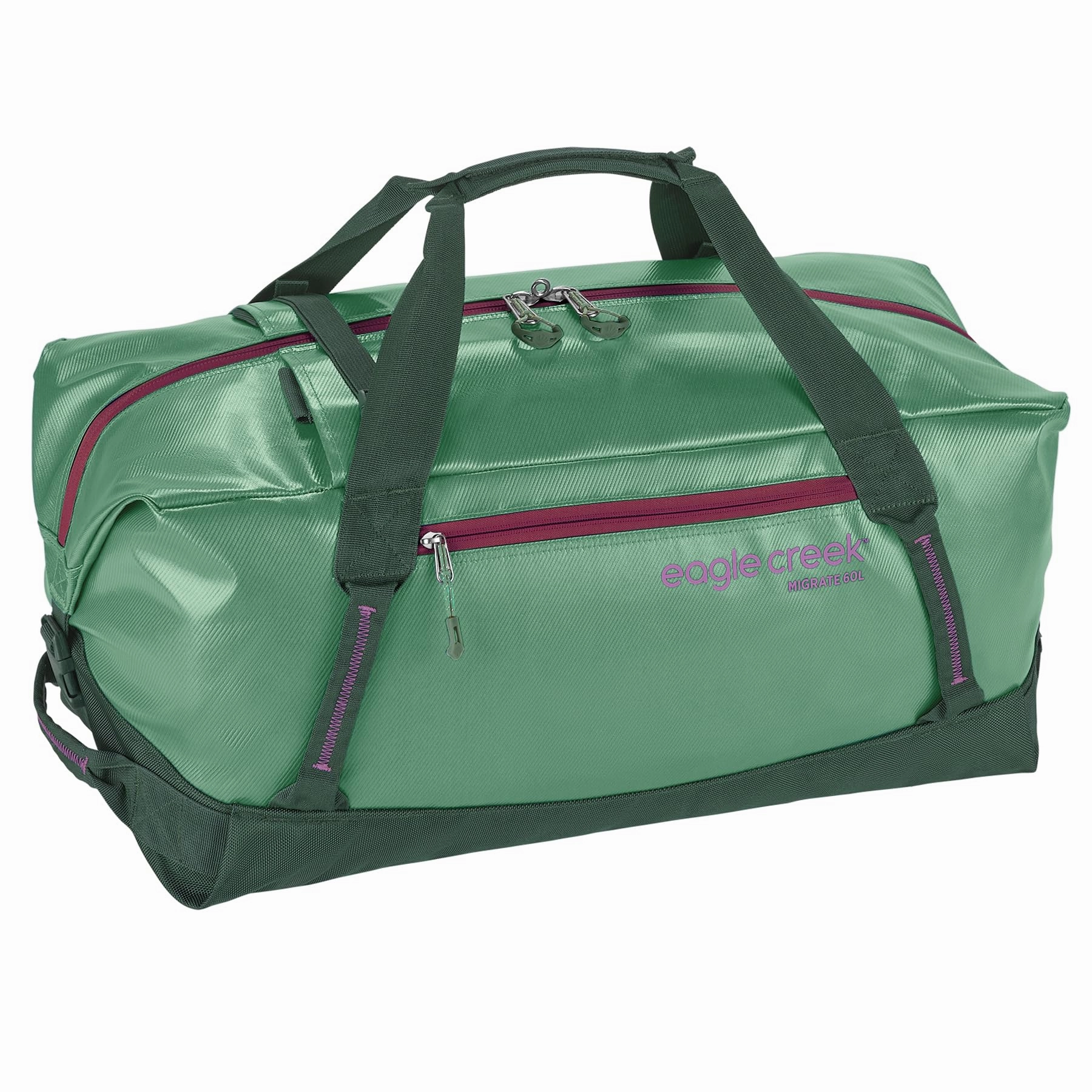 Eagle Creek Migrate Duffel, 60L