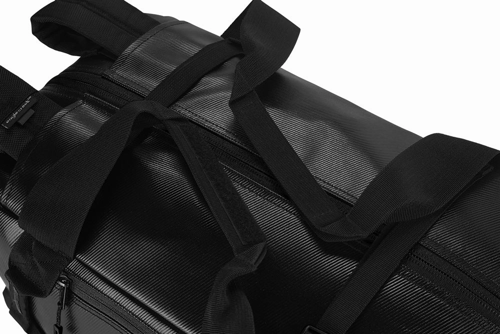 Eagle Creek Migrate Duffel, 60L