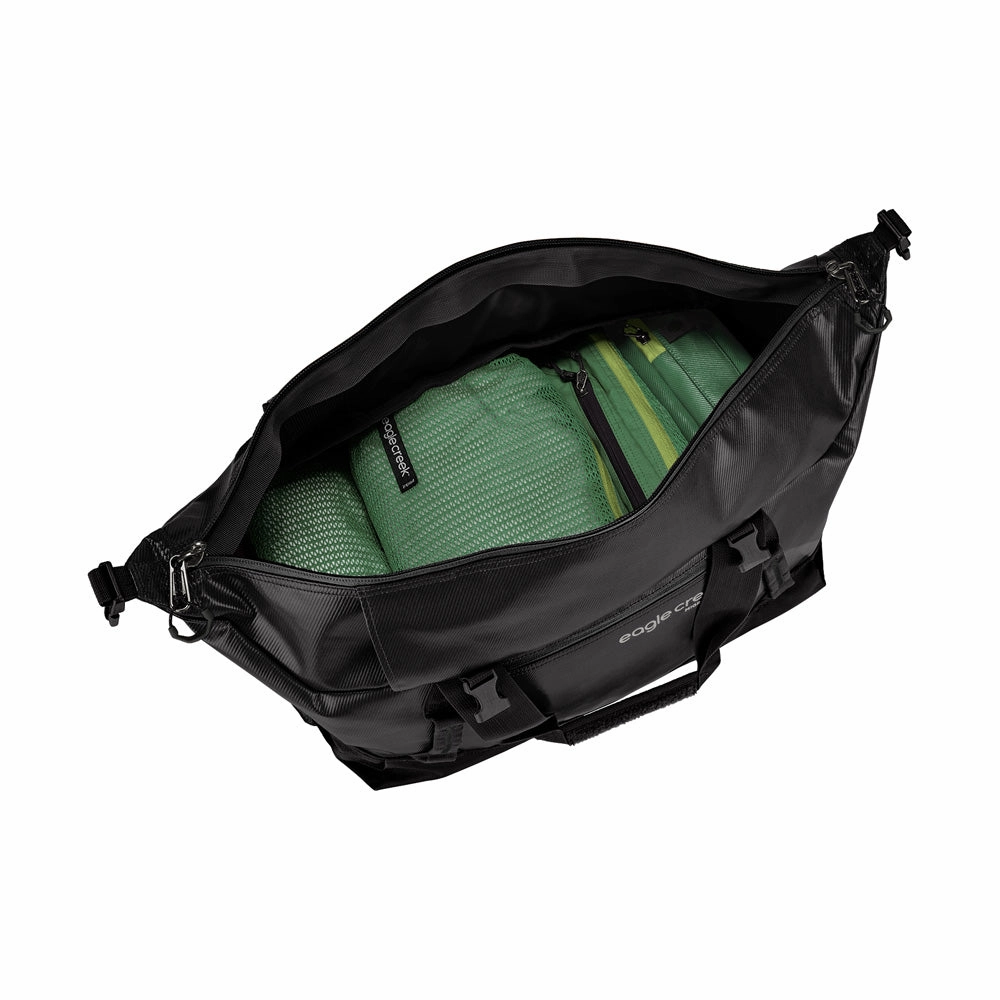 Eagle Creek Migrate Duffel, 60L