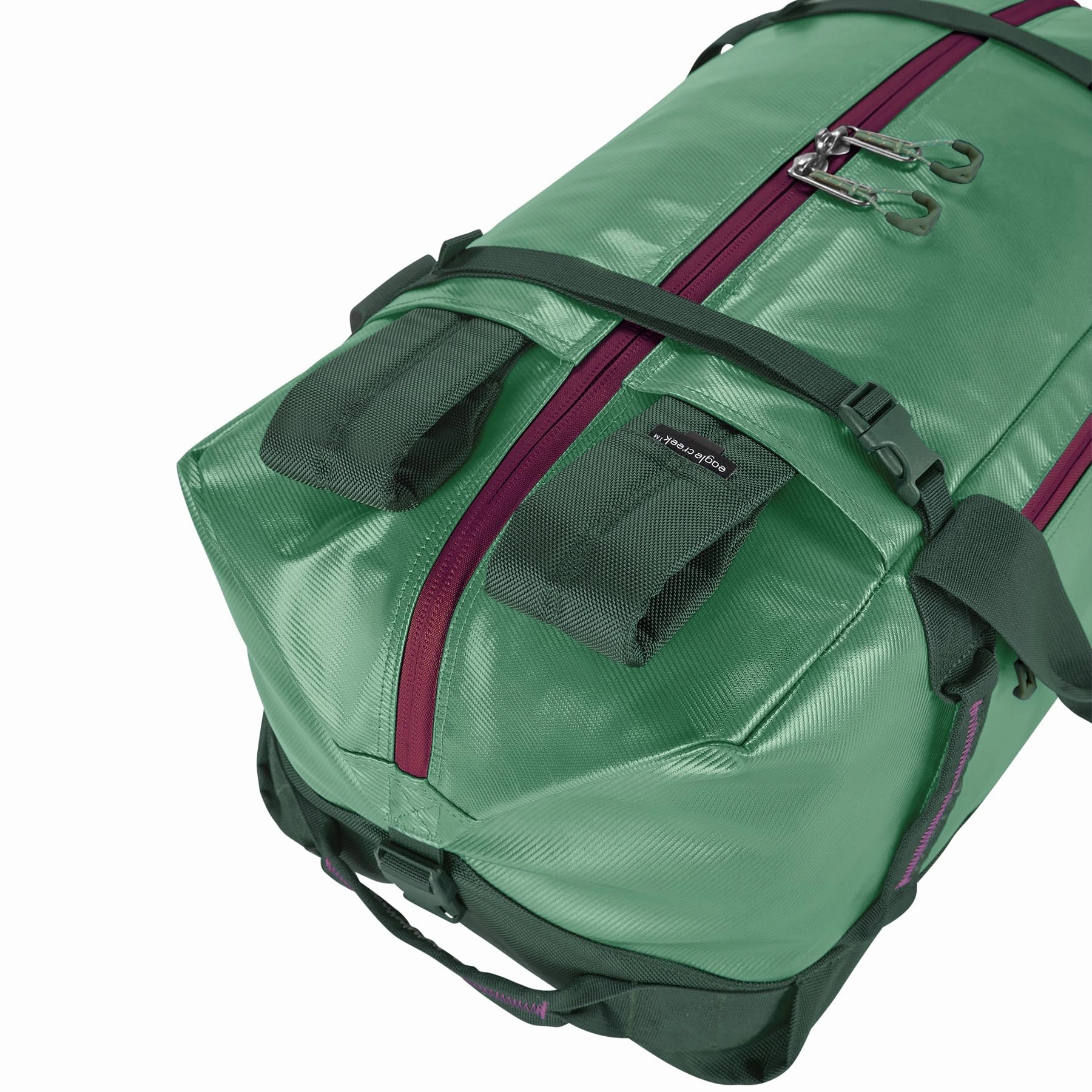 Eagle Creek Migrate Duffel, 60L