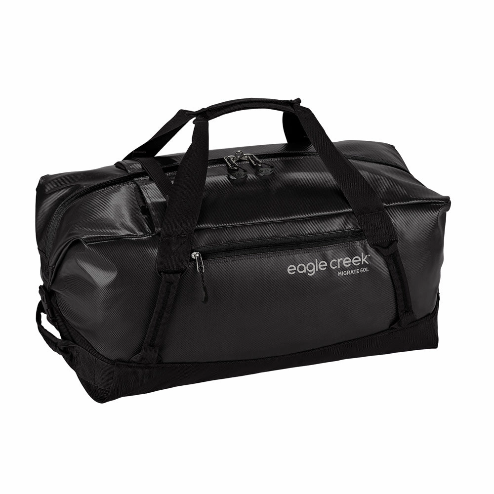 Eagle Creek Migrate Duffel, 60L