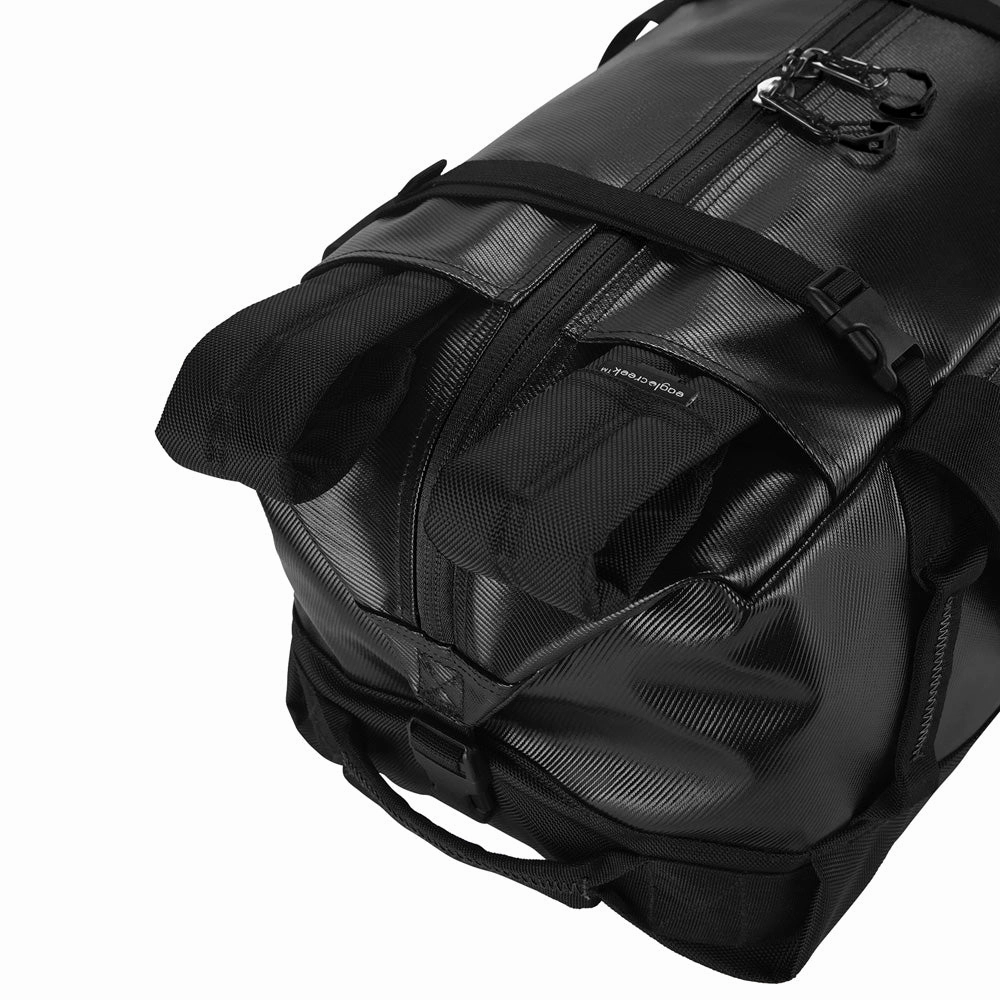 Eagle Creek Migrate Duffel, 60L