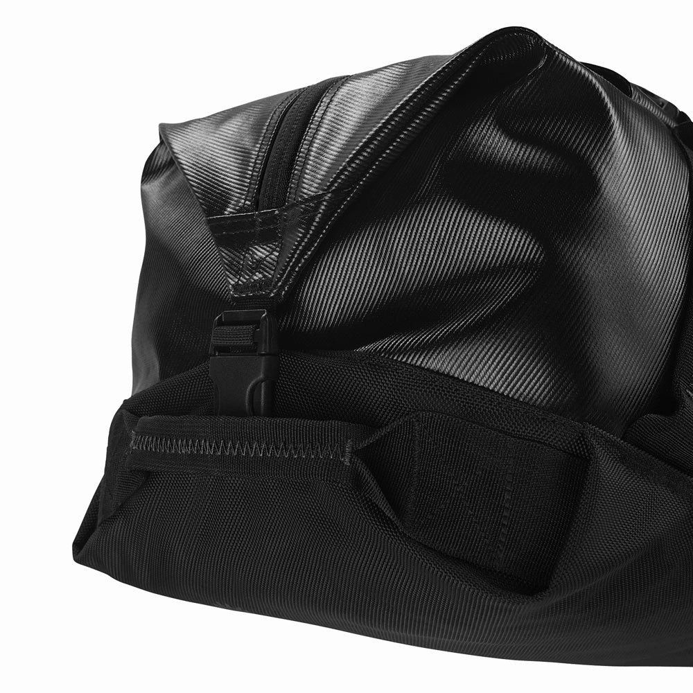 Eagle Creek Migrate Duffel, 60L