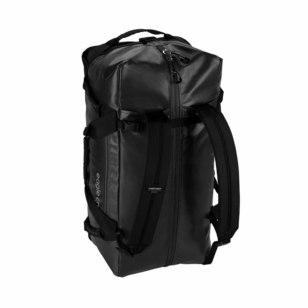 Eagle Creek Migrate Duffel, 60L