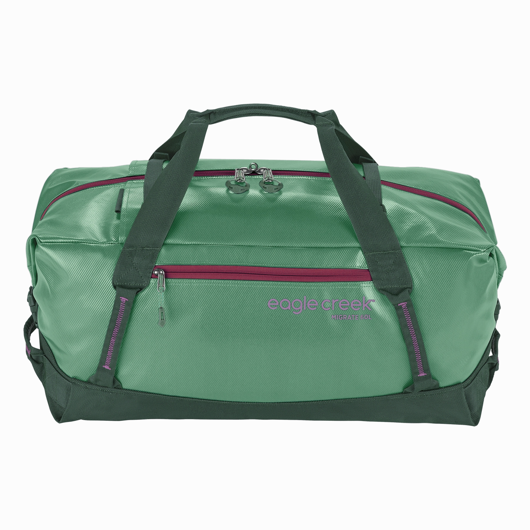 Eagle Creek Migrate Duffel 60L