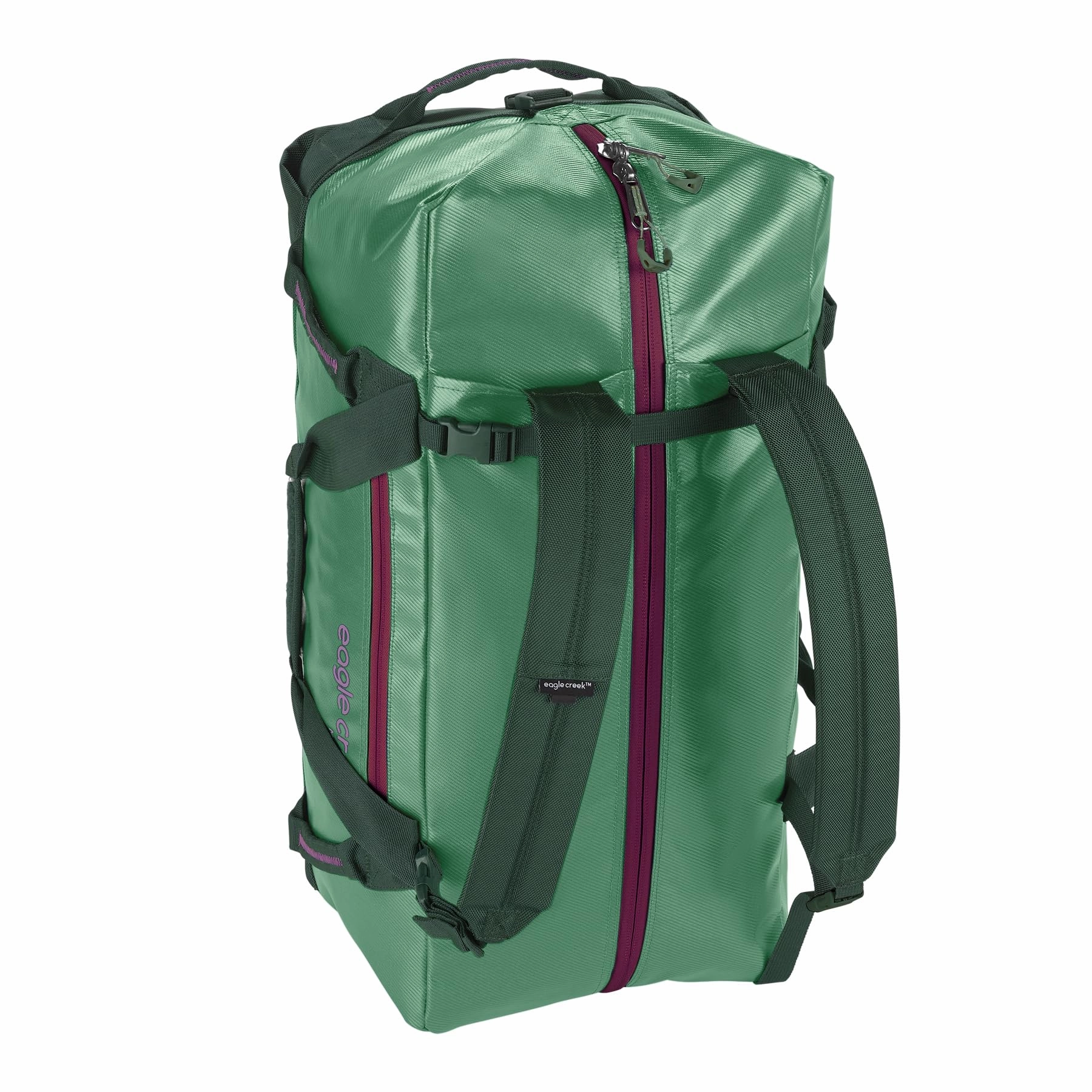 Eagle Creek Migrate Duffel, 60L