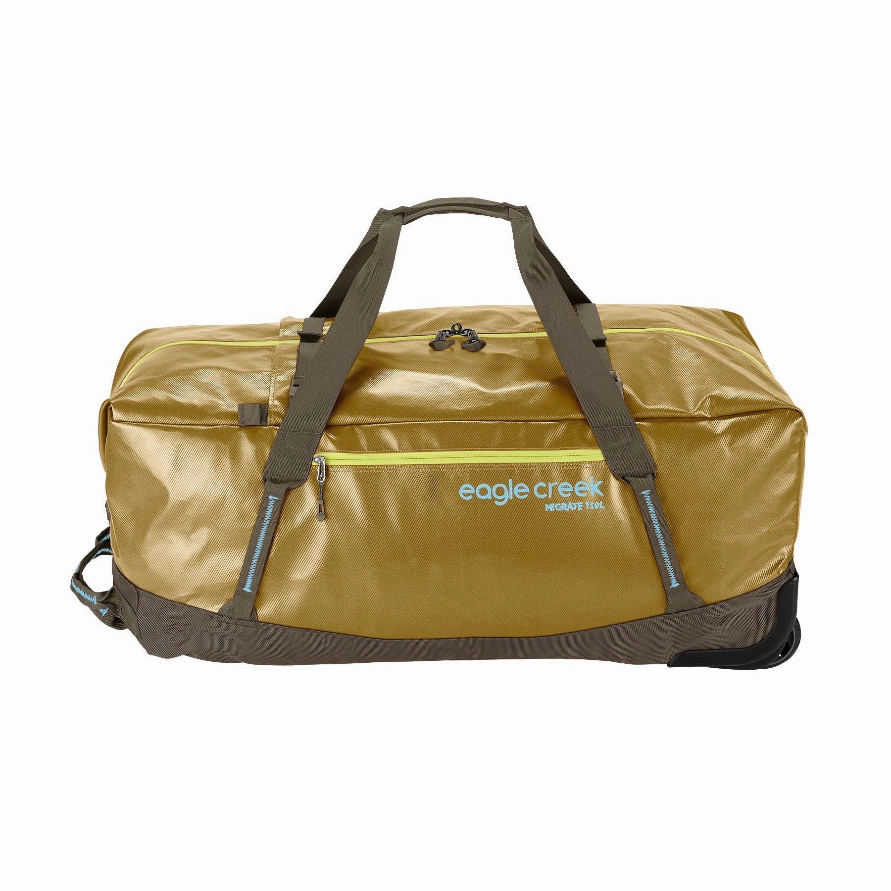 Eagle Creek Migrate Wheeled Duffel 130L