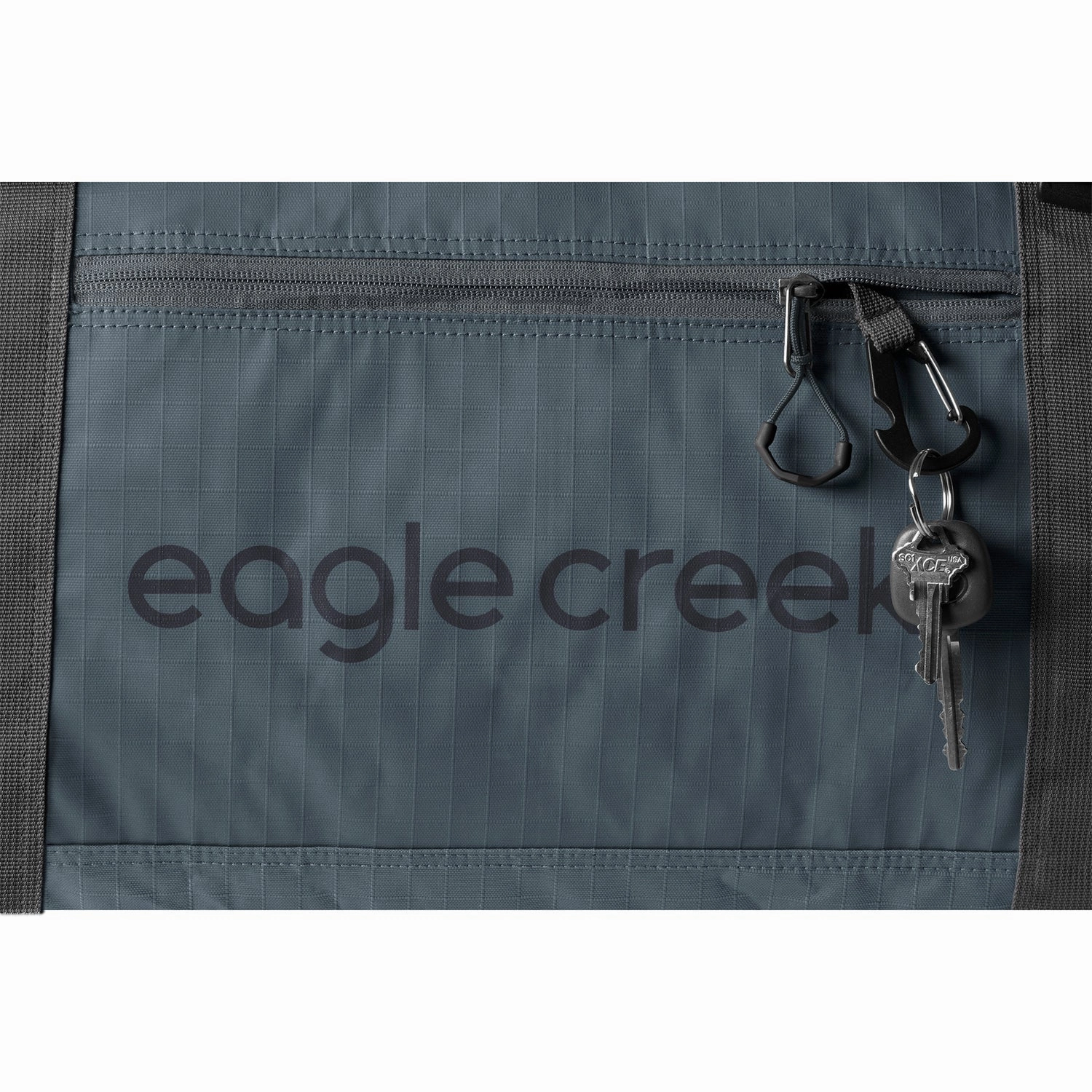 Eagle Creek No Matter What 110L Rolling Duffel Bag