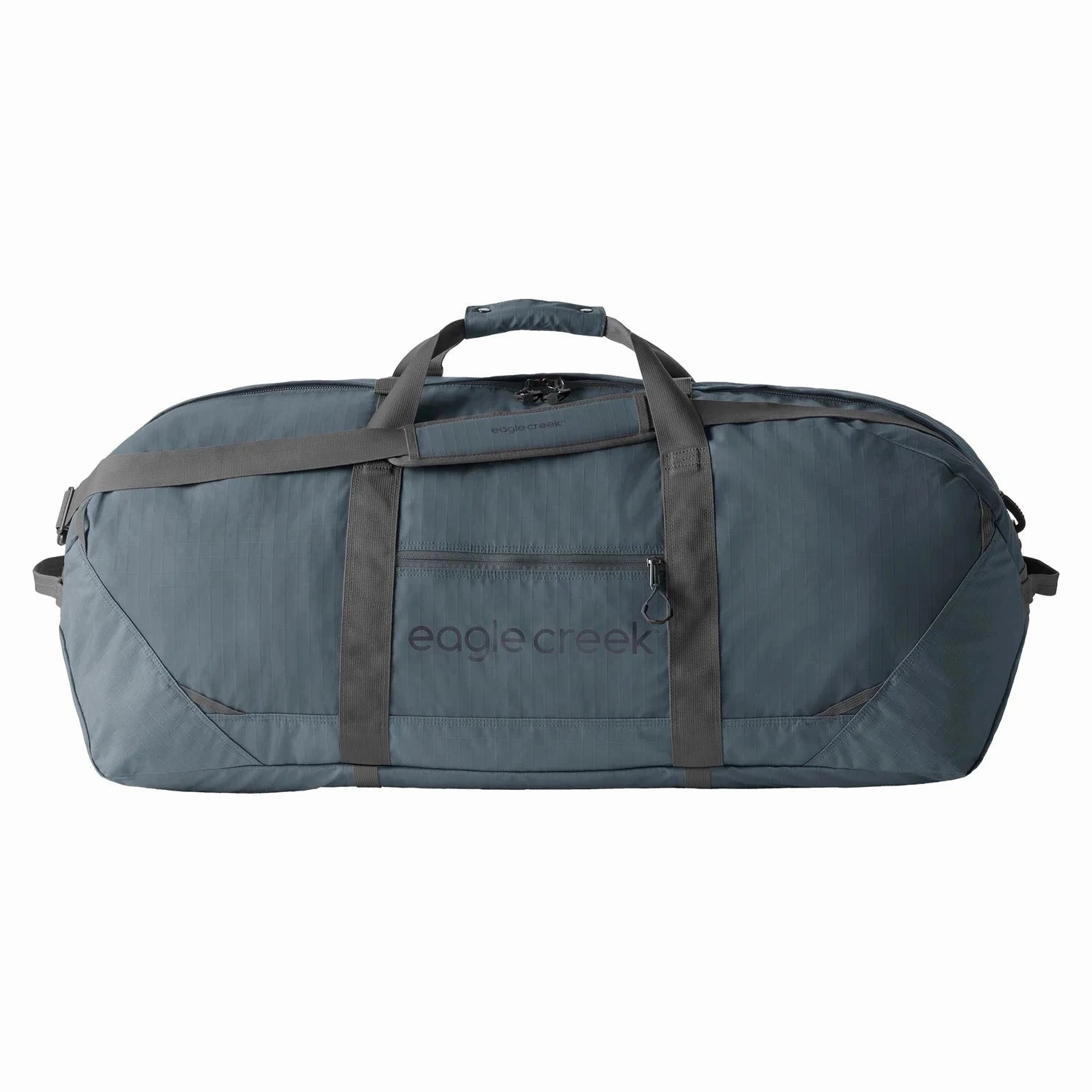 Eagle Creek No Matter What 110L Rolling Duffel Bag