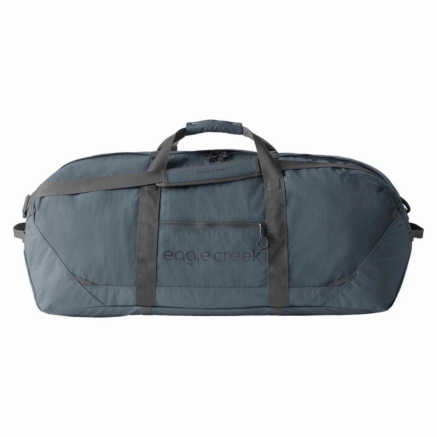 Eagle Creek No Matter What 110L Rolling Duffel Bag