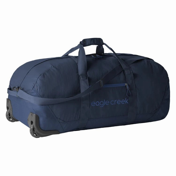Eagle Creek No Matter What 110L Rolling Duffel Bag