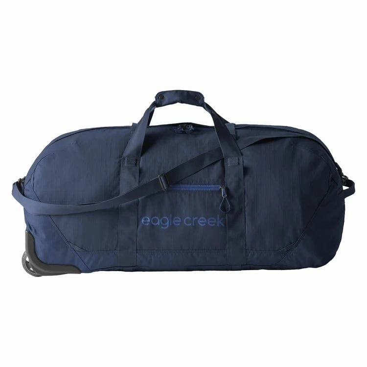 Eagle Creek No Matter What 110L Rolling Duffel Bag