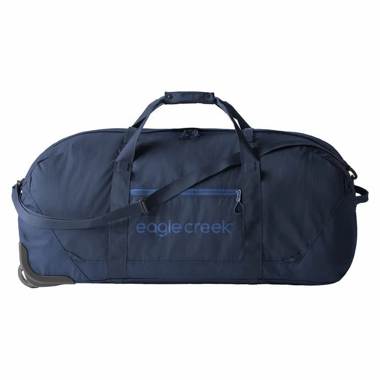 Eagle Creek No Matter What 130L Rolling Duffel Bag
