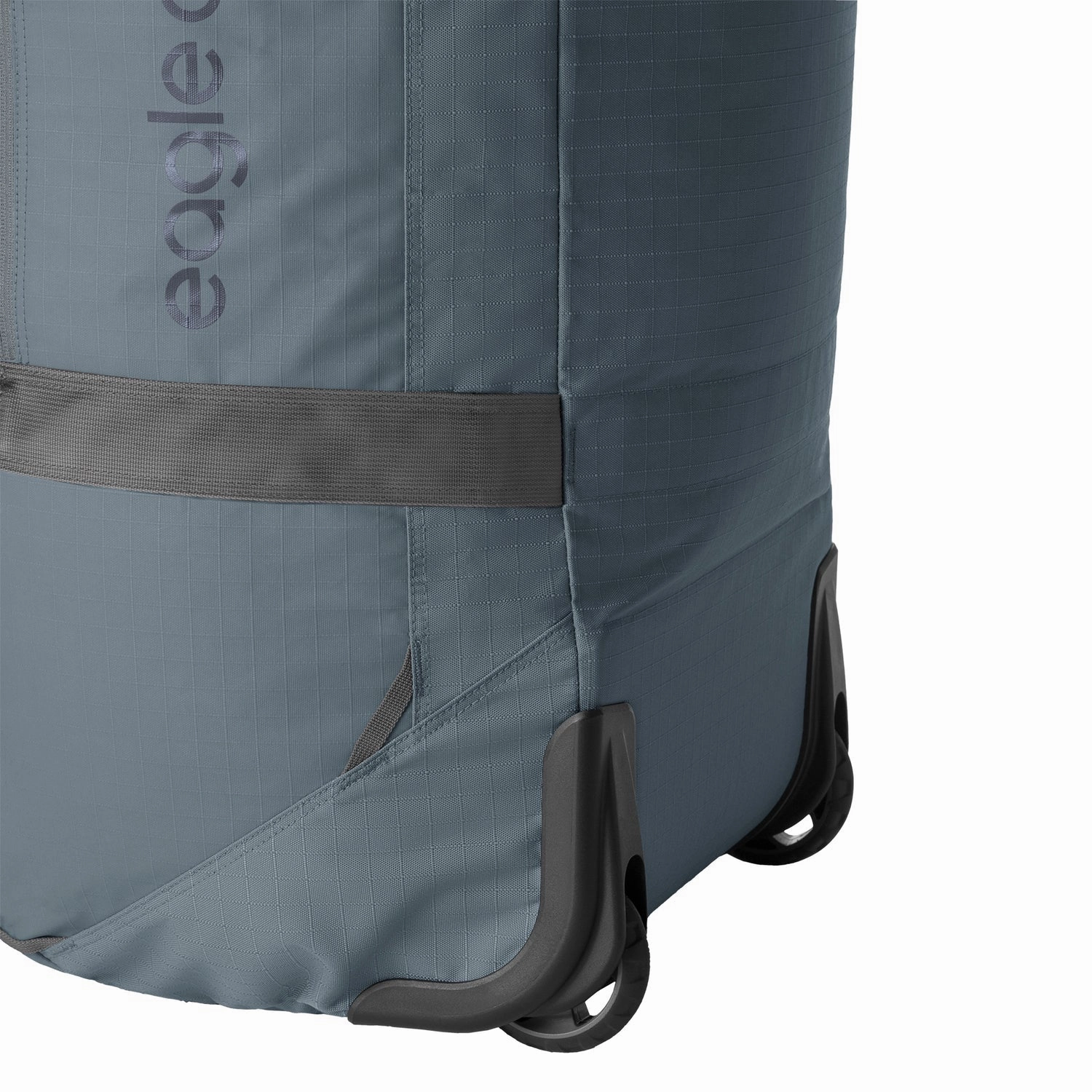 Eagle Creek No Matter What 130L Rolling Duffel Bag