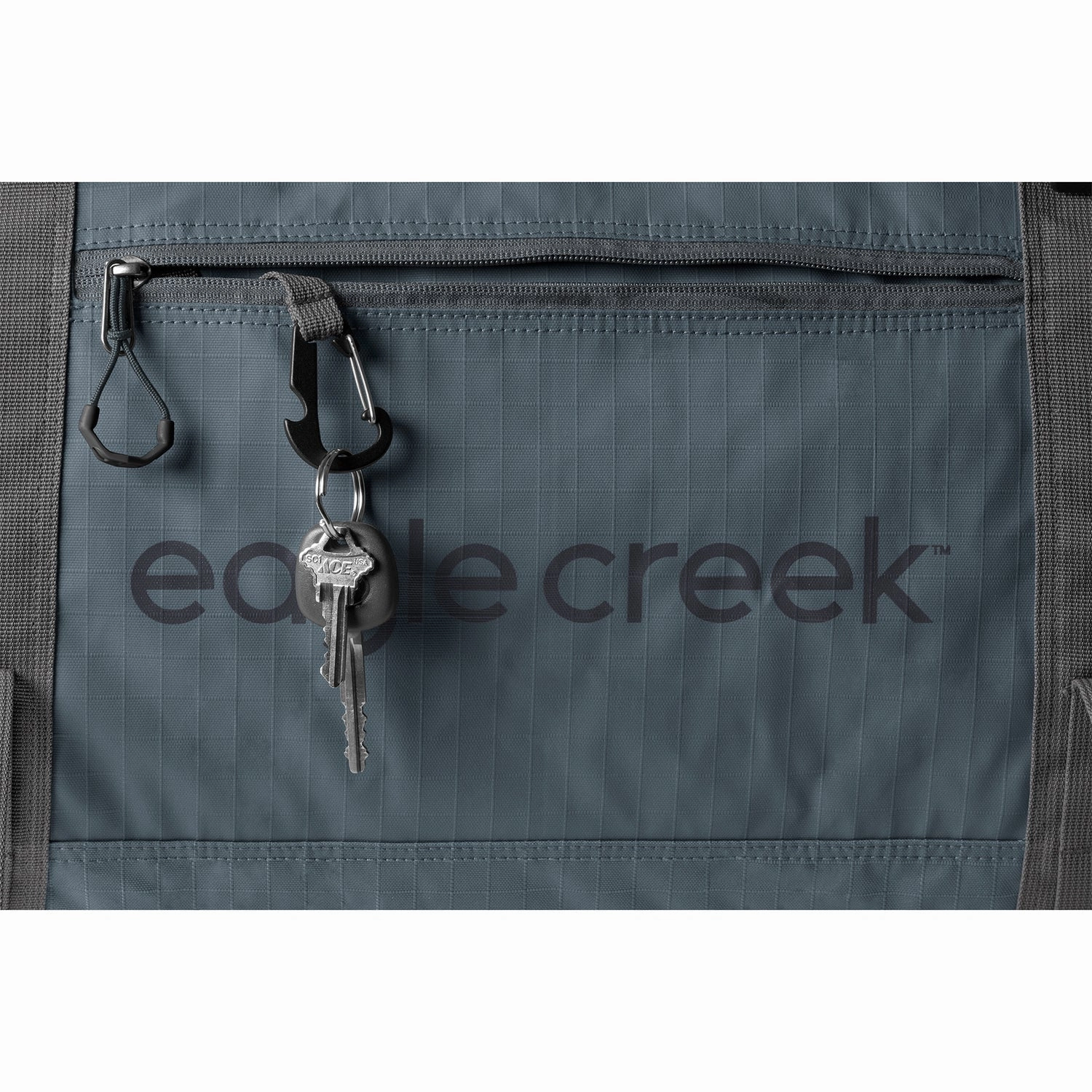 Eagle Creek No Matter What 130L Rolling Duffel Bag