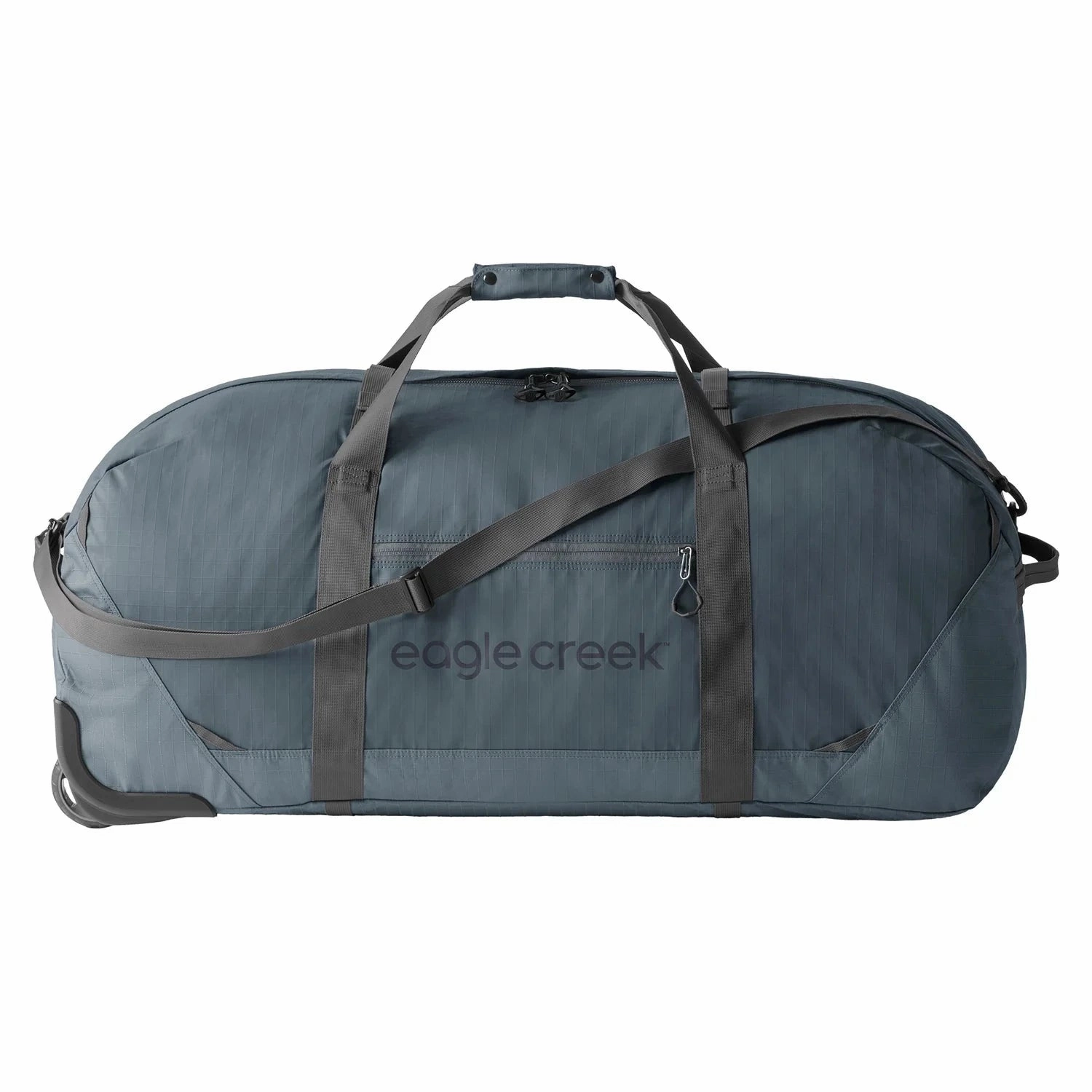 Eagle Creek No Matter What 130L Rolling Duffel Bag