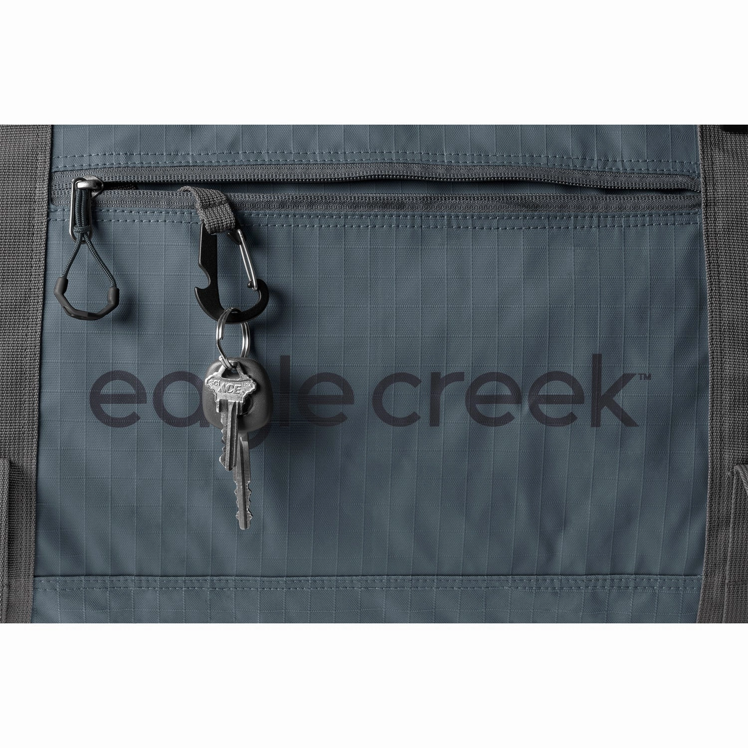 Eagle Creek No Matter What 130L Rolling Duffel Bag