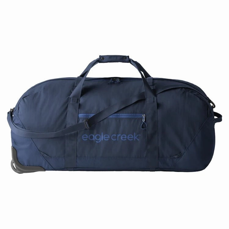 Eagle Creek No Matter What 130L Rolling Duffel Bag