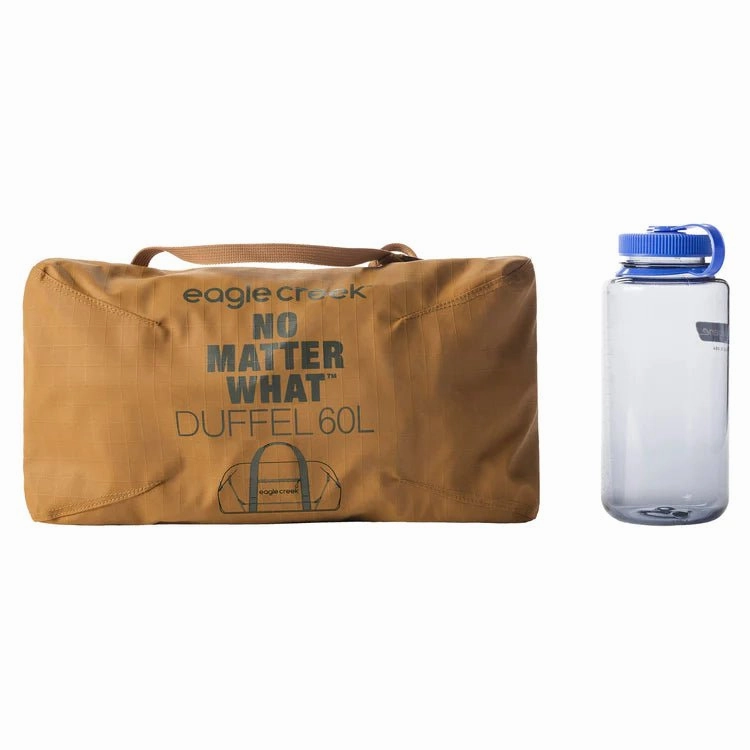 Eagle Creek No Matter What 60L Duffel Bag