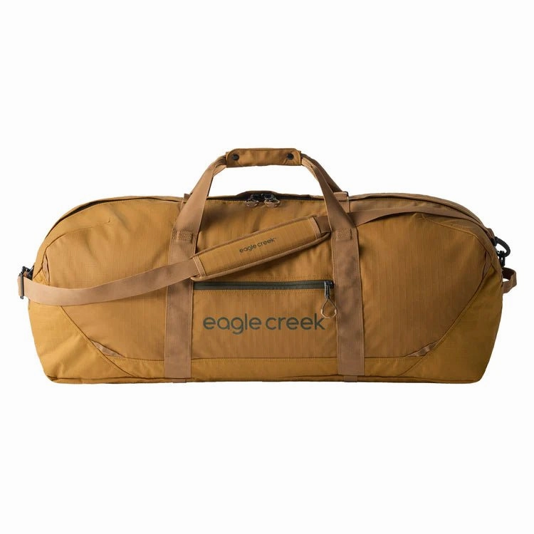 Eagle Creek No Matter What 90L Duffel Bag