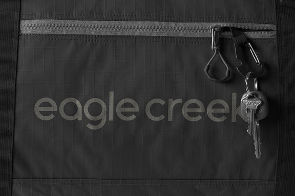 Eagle Creek No Matter What 90L Duffel Bag