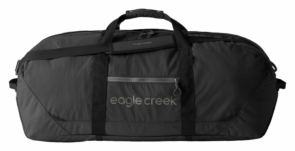 Eagle Creek No Matter What Duffel 110L