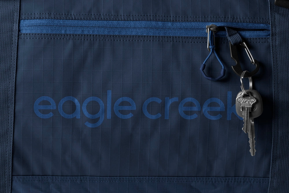 Eagle Creek No Matter What Duffel 110L