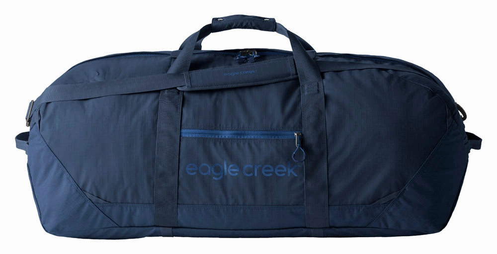 Eagle Creek No Matter What Duffel 110L