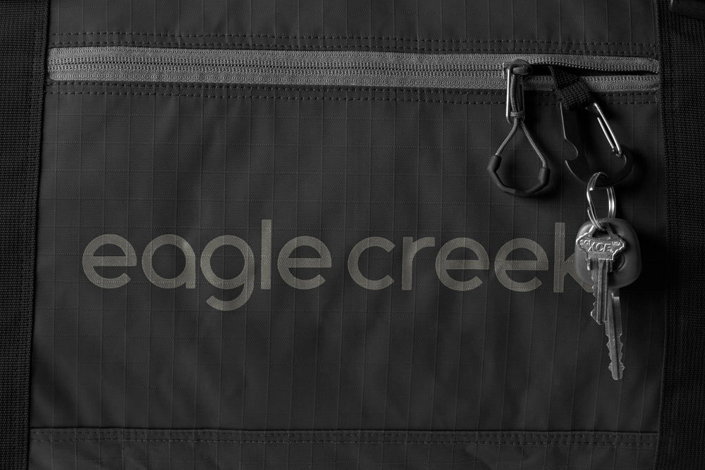 Eagle Creek No Matter What Duffel 110L